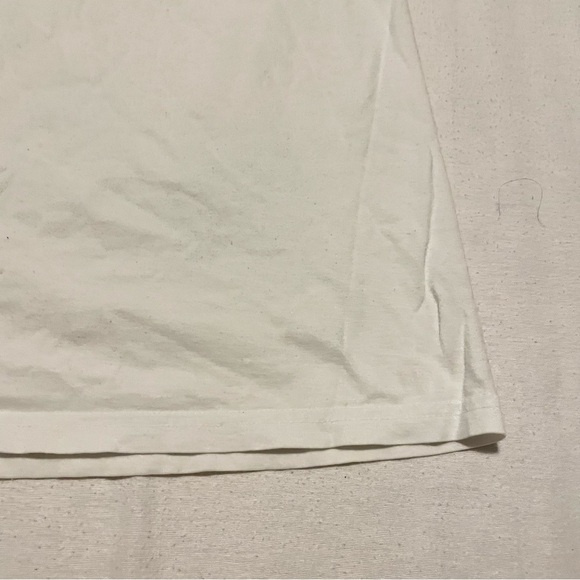 Metallica And Justice For All Men’s Tshirt Size XL - Picture 15 of 16